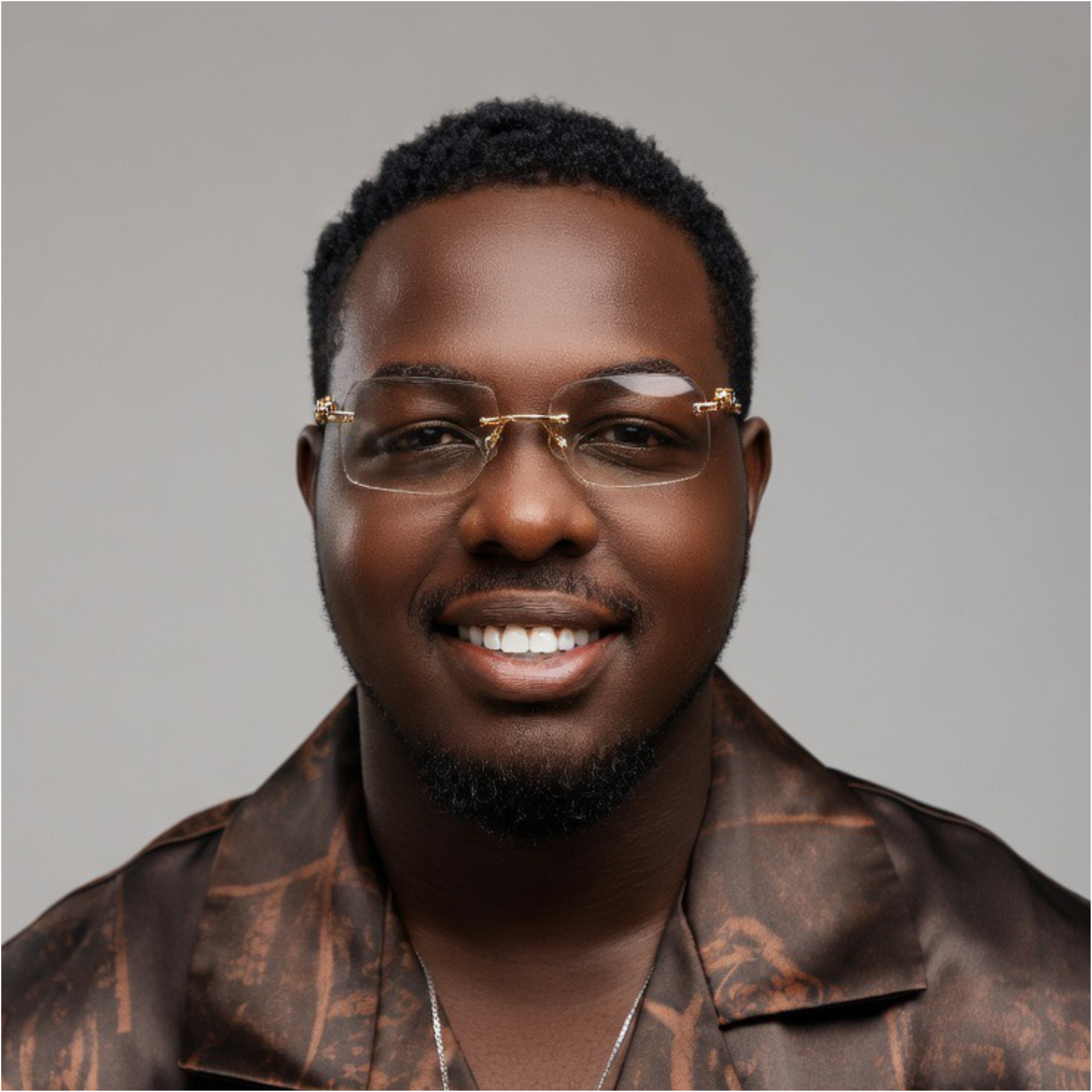 Thompson Osarodion Ugbogbo
